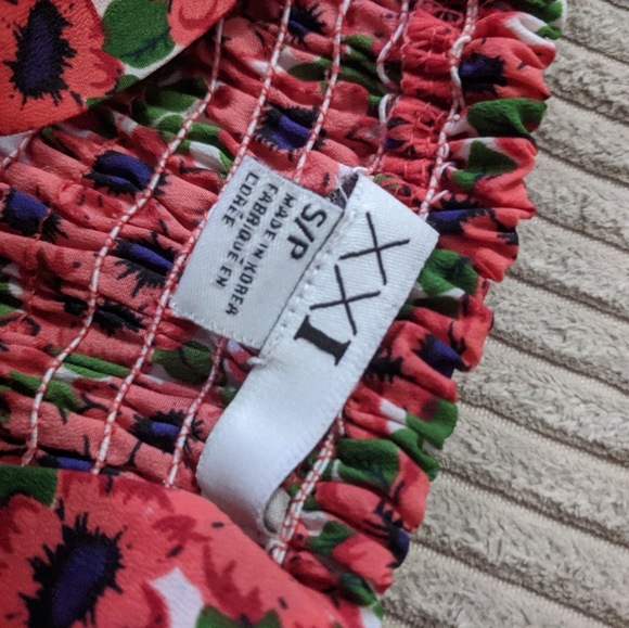 Small Forever 21 Dress - Picture 2 of 4